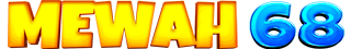 Mewah68
